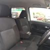 daihatsu move 2019 CFJ1737026 image 9