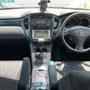 toyota kluger 2004 -TOYOTA--Kluger CBA-ACU20W--ACU20-0098142---TOYOTA--Kluger CBA-ACU20W--ACU20-0098142- image 16