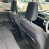 suzuki solio 2018 -SUZUKI--Solio MA36S--253725---SUZUKI--Solio MA36S--253725- image 23