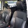 honda odyssey 2013 -HONDA 【野田 300】--Odyssey DBA-RC1--RC1-1011437---HONDA 【野田 300】--Odyssey DBA-RC1--RC1-1011437- image 49