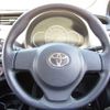 toyota vitz 2013 -TOYOTA--Vitz DBA-KSP130--KSP130-2096532---TOYOTA--Vitz DBA-KSP130--KSP130-2096532- image 15