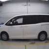 toyota voxy 2017 -TOYOTA--Voxy ZRR80Gｶｲ-0334059---TOYOTA--Voxy ZRR80Gｶｲ-0334059- image 5