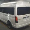 toyota hiace-wagon 2021 -TOYOTA--Hiace Wagon 0014256---TOYOTA--Hiace Wagon 0014256- image 2