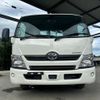 toyota dyna-truck 2019 GOO_NET_EXCHANGE_0401987A30240923W001 image 10