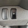 toyota hiace-van 2012 CFJ1686079 image 15