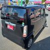 honda n-box 2017 -HONDA 【盛岡 583ｲ2907】--N BOX DBA-JF2--JF2-1527918---HONDA 【盛岡 583ｲ2907】--N BOX DBA-JF2--JF2-1527918- image 21