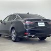 lexus gs 2017 -LEXUS--Lexus GS DBA-GRL16--GRL16-0001290---LEXUS--Lexus GS DBA-GRL16--GRL16-0001290- image 15