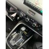 honda vezel 2023 CFJ1842532 image 16