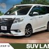 toyota noah 2014 -TOYOTA--Noah DAA-ZWR80G--ZWR80-0054796---TOYOTA--Noah DAA-ZWR80G--ZWR80-0054796- image 1