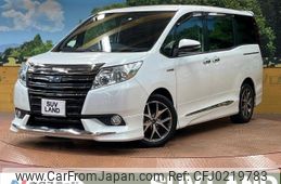 toyota noah 2014 -TOYOTA--Noah DAA-ZWR80G--ZWR80-0054796---TOYOTA--Noah DAA-ZWR80G--ZWR80-0054796-