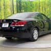 toyota crown 2015 CFJ1731148 image 17