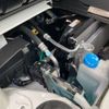 suzuki carry-truck 2025 -SUZUKI 【秋田 480】--Carry Truck 3BD-DA16T--DA16T-869879---SUZUKI 【秋田 480】--Carry Truck 3BD-DA16T--DA16T-869879- image 23