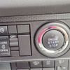 daihatsu tanto 2020 CFJ1804612 image 12