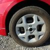 suzuki swift 2010 CFJ1785242 image 33