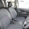 mitsubishi delica-mini 2023 -MITSUBISHI 【越谷 580】--Delica Mini B38A--B38A-0510692---MITSUBISHI 【越谷 580】--Delica Mini B38A--B38A-0510692- image 5