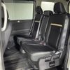 nissan serena 2023 -NISSAN--Serena 6AA-GFC28--GFC28-002579---NISSAN--Serena 6AA-GFC28--GFC28-002579- image 24