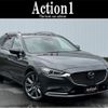 mazda atenza 2018 quick_quick_6BA-GJ5FW_GJ5FW-400262 image 1