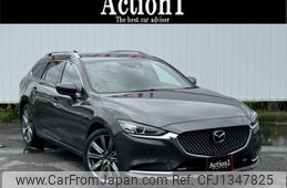 mazda atenza 2018 quick_quick_6BA-GJ5FW_GJ5FW-400262