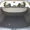 mazda cx-5 2018 -MAZDA--CX-5 6BA-KFEP--KFEP-300637---MAZDA--CX-5 6BA-KFEP--KFEP-300637- image 8