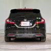 honda jade 2015 CFJ1751533 image 14