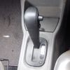 nissan ad-van 2013 -NISSAN--AD Van DBF-VY12--VY12-140935---NISSAN--AD Van DBF-VY12--VY12-140935- image 11