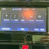 toyota roomy 2019 quick_quick_DBA-M900A_M900A-0397491 image 10