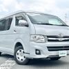 toyota hiace-wagon 2011 CFJ1389748 image 17