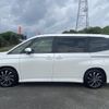 toyota noah 2024 CFJ1821137 image 2