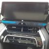 toyota harrier 2020 -TOYOTA--Harrier MXUA80-0007387---TOYOTA--Harrier MXUA80-0007387- image 11