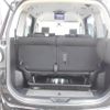 mazda biante 2014 CFJ1695648 image 28