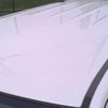 suzuki wagon-r 2011 CFJ1852960 image 6