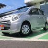 suzuki alto-eco 2014 CFJ1771387 image 1