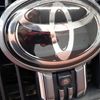 toyota land-cruiser-prado 2019 24353006 image 10