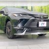 toyota harrier 2023 CFJ1682615 image 16