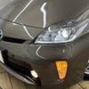 toyota prius 2013 -TOYOTA--Prius DAA-ZVW30--ZVW30-5726510---TOYOTA--Prius DAA-ZVW30--ZVW30-5726510- image 20