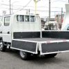 mitsubishi-fuso canter 2024 -MITSUBISHI 【豊田 400ｾ6060】--Canter 2RG-FBA20--FBA20-604031---MITSUBISHI 【豊田 400ｾ6060】--Canter 2RG-FBA20--FBA20-604031- image 2