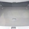 toyota prius 2020 -TOYOTA--Prius DAA-ZVW51--ZVW51-6156128---TOYOTA--Prius DAA-ZVW51--ZVW51-6156128- image 48