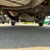 suzuki carry-truck 2018 -SUZUKI--Carry Truck EBD-DA16T--DA16T-399685---SUZUKI--Carry Truck EBD-DA16T--DA16T-399685- image 19
