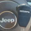 jeep compass 2015 -CHRYSLER--Jeep Compass ABA-MK49--1C4NJCFA2ED787568---CHRYSLER--Jeep Compass ABA-MK49--1C4NJCFA2ED787568- image 12