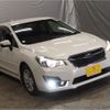 subaru impreza-wagon 2015 -SUBARU--Impreza Wagon DBA-GP7--GP7-090200---SUBARU--Impreza Wagon DBA-GP7--GP7-090200- image 21