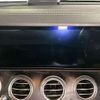 mercedes-benz e-class-station-wagon 2018 CFJ1631235 image 7