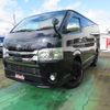 toyota hiace-van 2018 -TOYOTA--Hiace Van GDH206Vｶｲ--1004732---TOYOTA--Hiace Van GDH206Vｶｲ--1004732- image 28