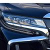 toyota alphard 2022 CFJ1801387 image 31