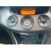 toyota vanguard 2011 CFJ1844717 image 21