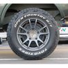 suzuki jimny 2017 CFJ4799141 image 25