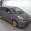 toyota isis 2012 quick_quick_DBA-ZGM11W_ZGM11-0015580 image 6