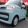 suzuki spacia 2020 -SUZUKI--Spacia DAA-MK53S--MK53S-282002---SUZUKI--Spacia DAA-MK53S--MK53S-282002- image 12