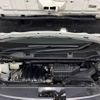 nissan serena 2016 -NISSAN--Serena DAA-HFC26--HFC26-309386---NISSAN--Serena DAA-HFC26--HFC26-309386- image 19