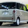 daihatsu move-canbus 2018 -DAIHATSU--Move Canbus 5BA-LA800S--LA800S-0142959---DAIHATSU--Move Canbus 5BA-LA800S--LA800S-0142959- image 19