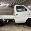 suzuki carry-truck 1999 105530 image 11